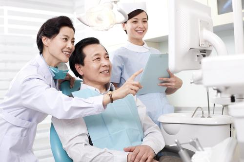 防癌险  | 安康逸年  | 险种详解