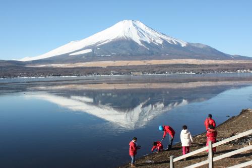 孩子保险到底该不该买?