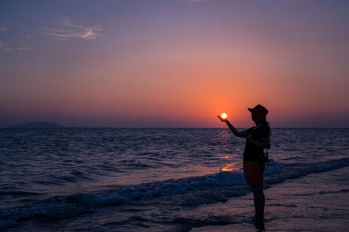如何用保险守护自己和家人,这些理赔案例告诉你