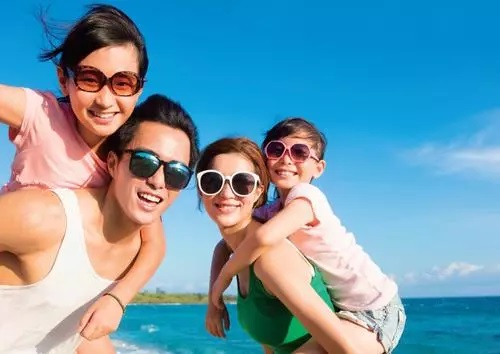 同为少儿重疾险,少儿国寿福2021和少儿金典人生如何选择?