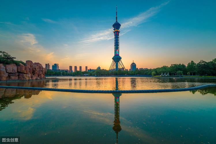 石家庄市基本医疗保险政策全解读!和你息息相关,赶紧了解下
