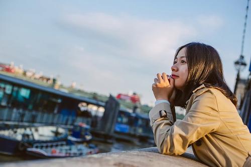 2023年12月意外险榜单,低至每年几十元,哪款好?