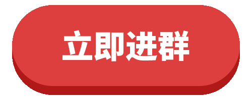 我亲眼目睹了3个保险拒赔案例:为什么保险公司会拒赔?