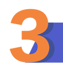 5个真实案例告诉你，保险难的不是理赔，而是......