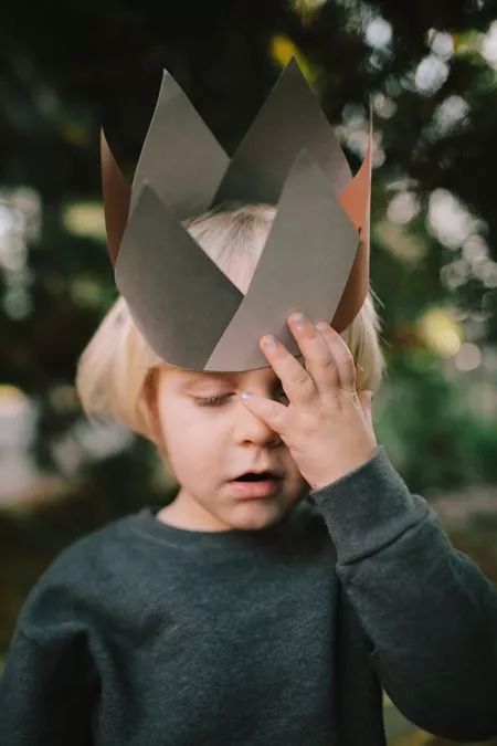 差点被坑!给孩子买保险,一定要避开这3个误区