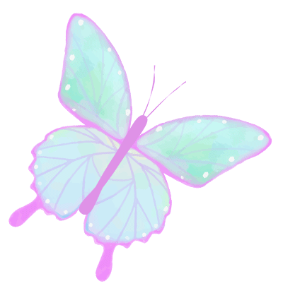 女性该怎么买保险?一文读懂