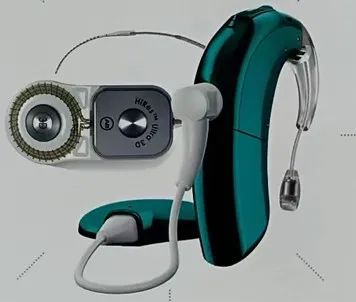 案例说保险:年均花费6000,理赔将近120万,换个其他保险公司可能一分都不赔