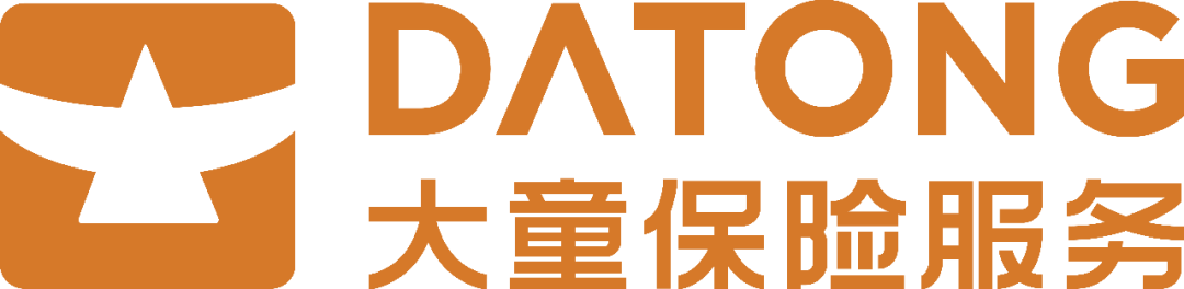 差点被坑!给孩子买保险,一定要避开这3个误区