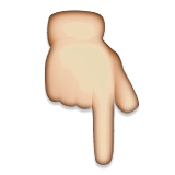 上有老下有小，家里的顶梁柱该怎么买保险？