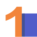 5个真实案例告诉你，保险难的不是理赔，而是......