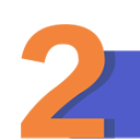 5个真实案例告诉你，保险难的不是理赔，而是......