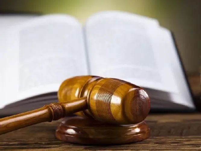 【典型案例】养老保险账户余额可否继承?