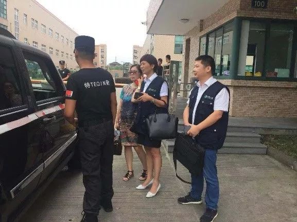 2018年度中国保险十大典型理赔案例发布!中国人寿多个案例入选