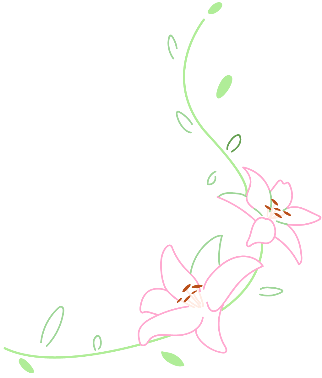 女性该怎么买保险?一文读懂