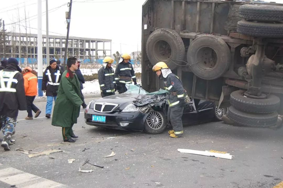 为什么要买保险,我就告诉你5句话和9个理由