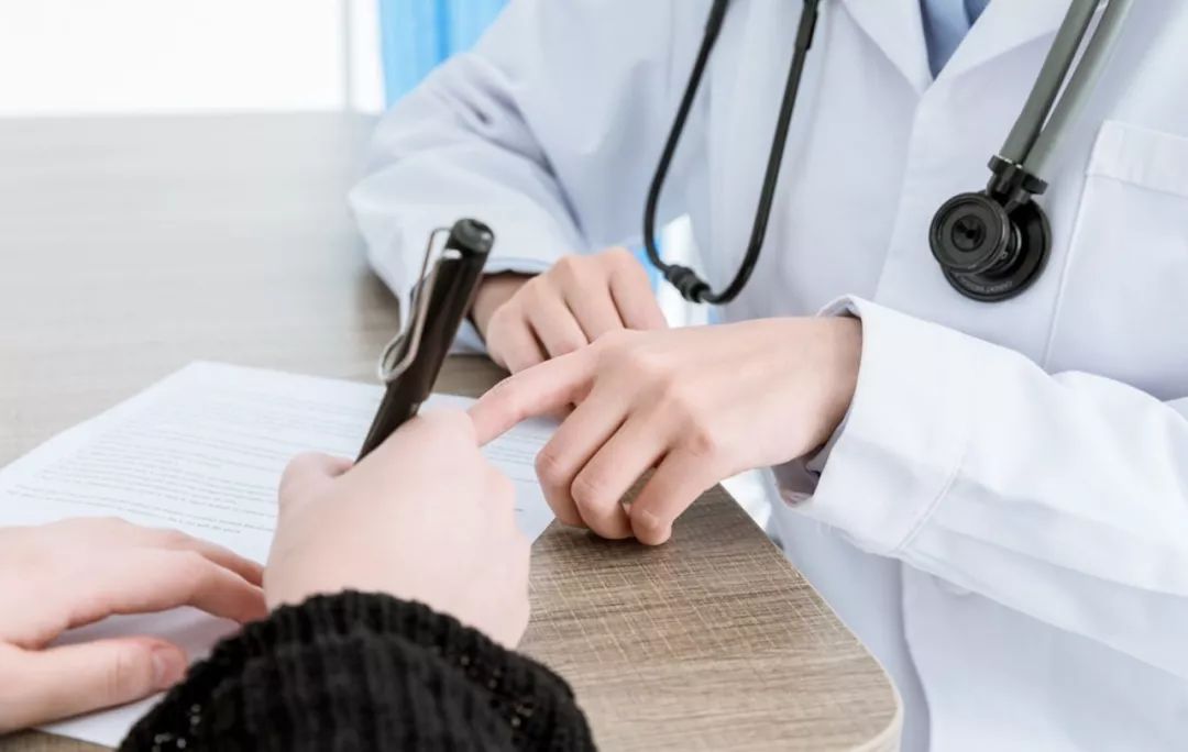 我亲眼目睹了3个保险拒赔案例:为什么保险公司会拒赔?