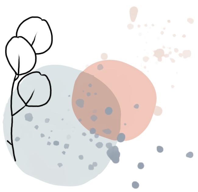 女性该怎么买保险?一文读懂