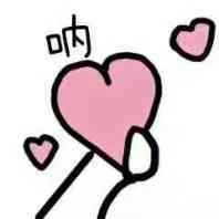 5个真实案例告诉你,保险难的不是理赔,而是......