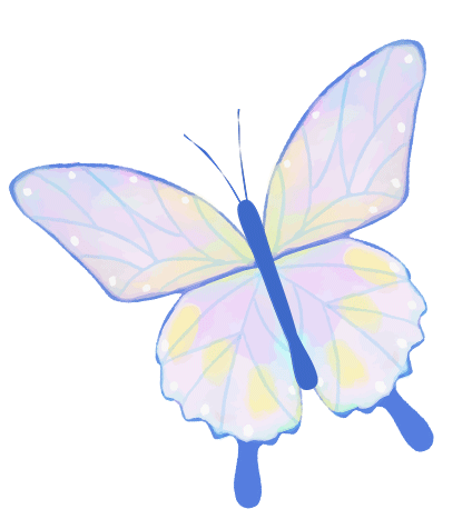 女性该怎么买保险?一文读懂