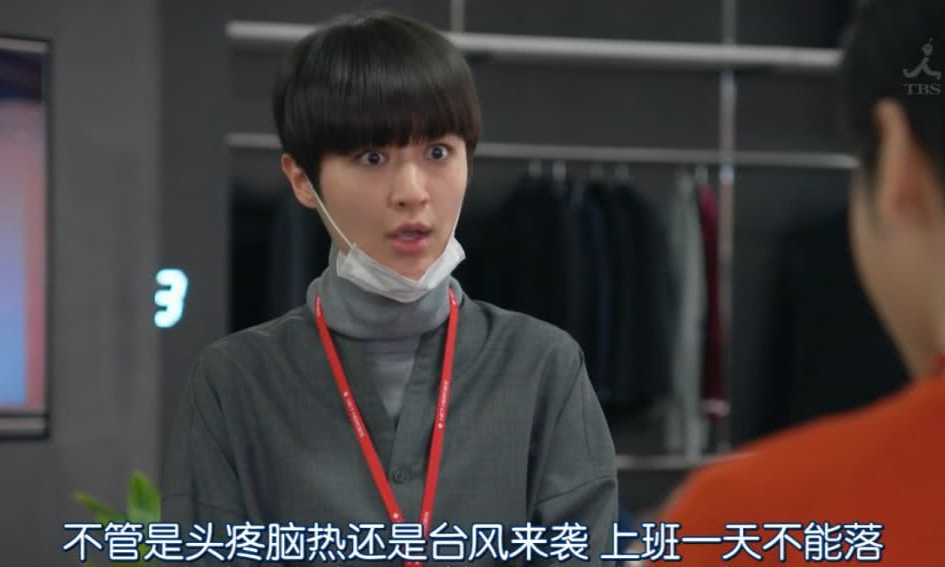 这届年轻人越来越热衷买保险了？怎么买才合适？