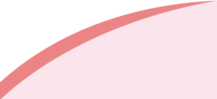 女性该怎么买保险?一文读懂