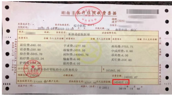 父母60岁以上,还有必要买保险吗?