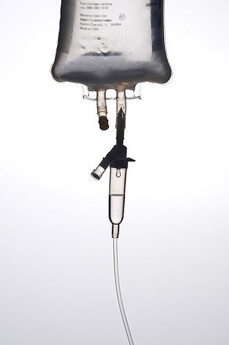 我亲眼目睹了3个保险拒赔案例:为什么保险公司会拒赔?