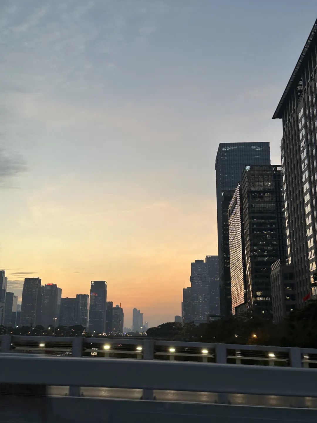 “穷人才需要保险。”