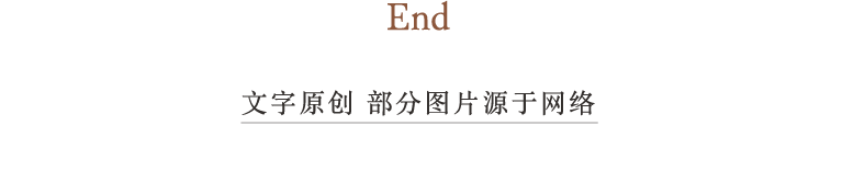 “穷人才需要保险。”