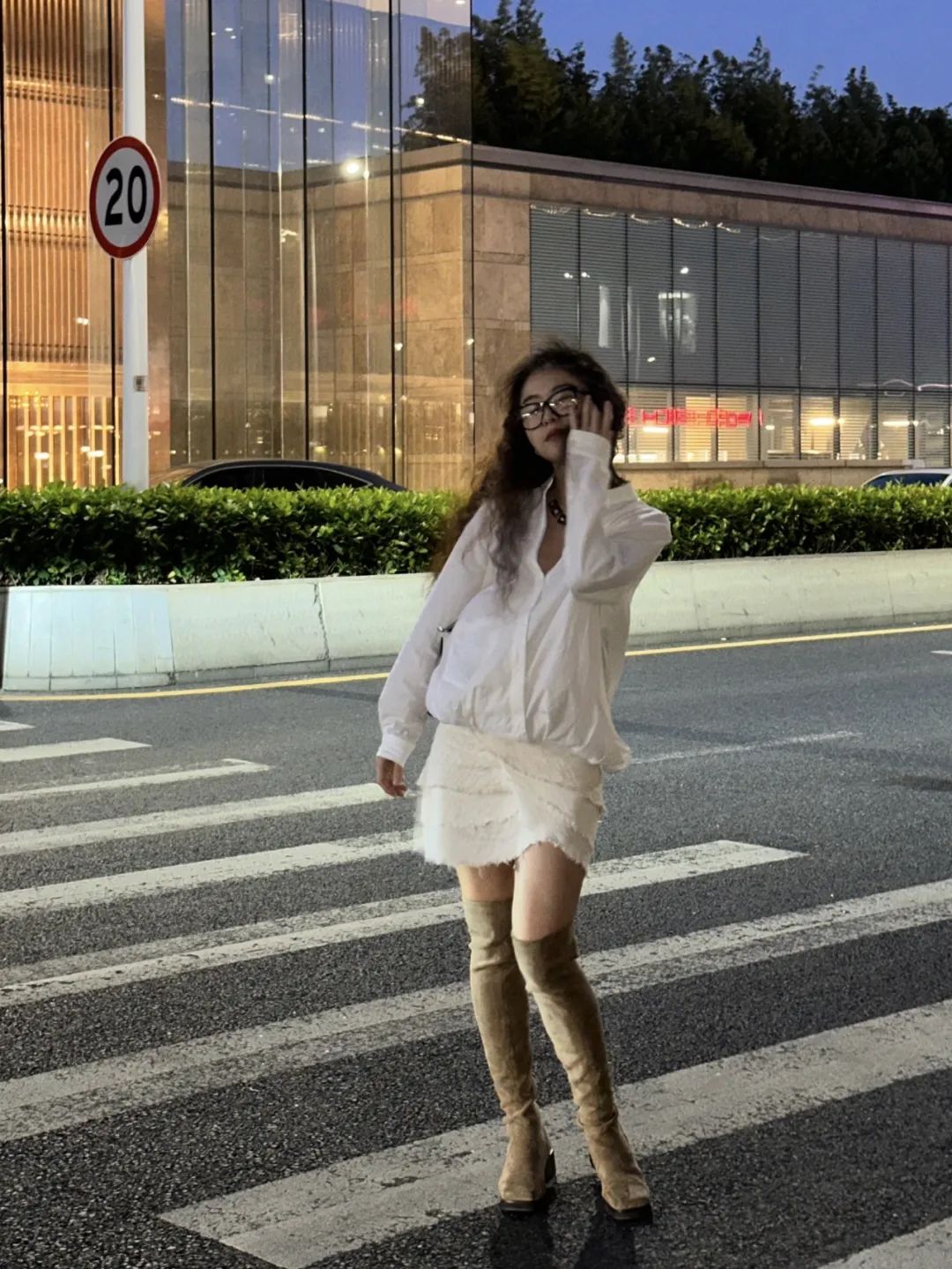 “穷人才需要保险。”