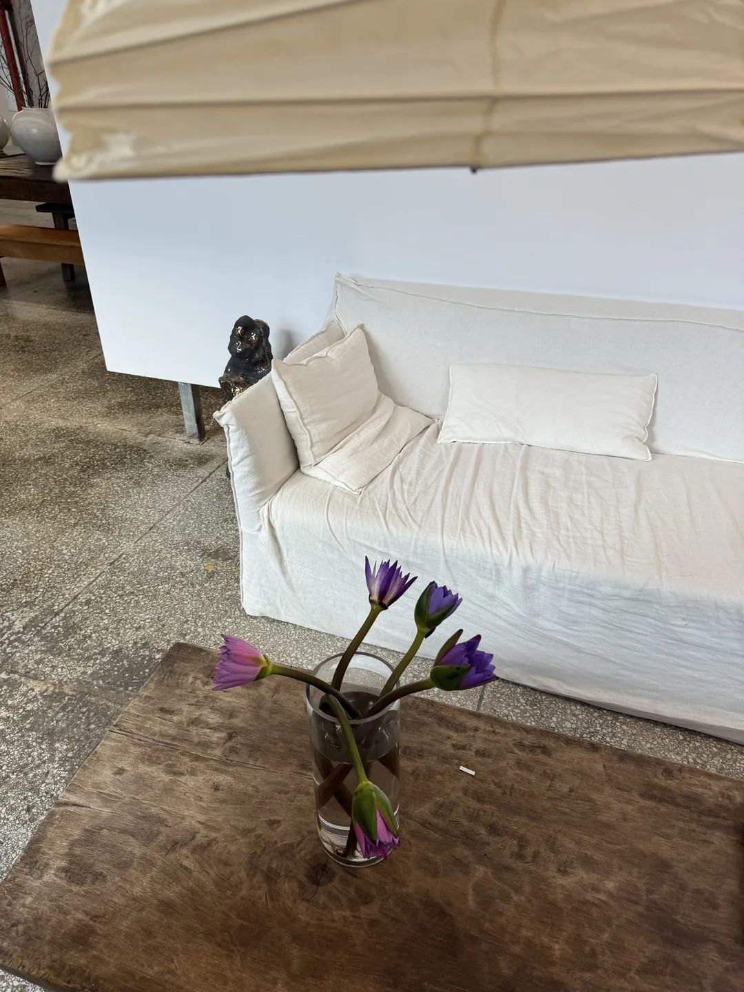 “穷人才需要保险。”