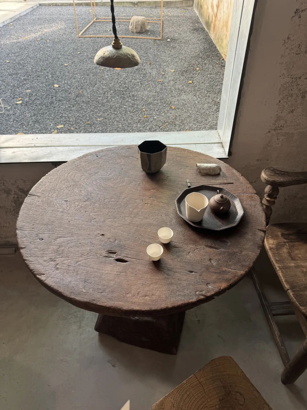 “穷人才需要保险。”