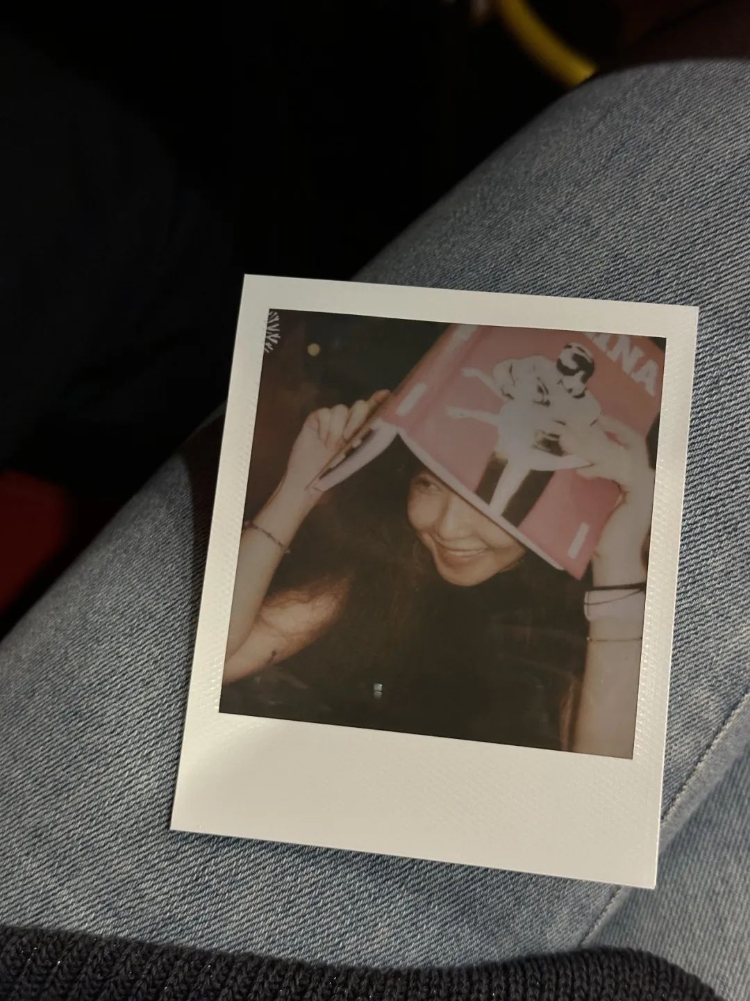 “穷人才需要保险。”