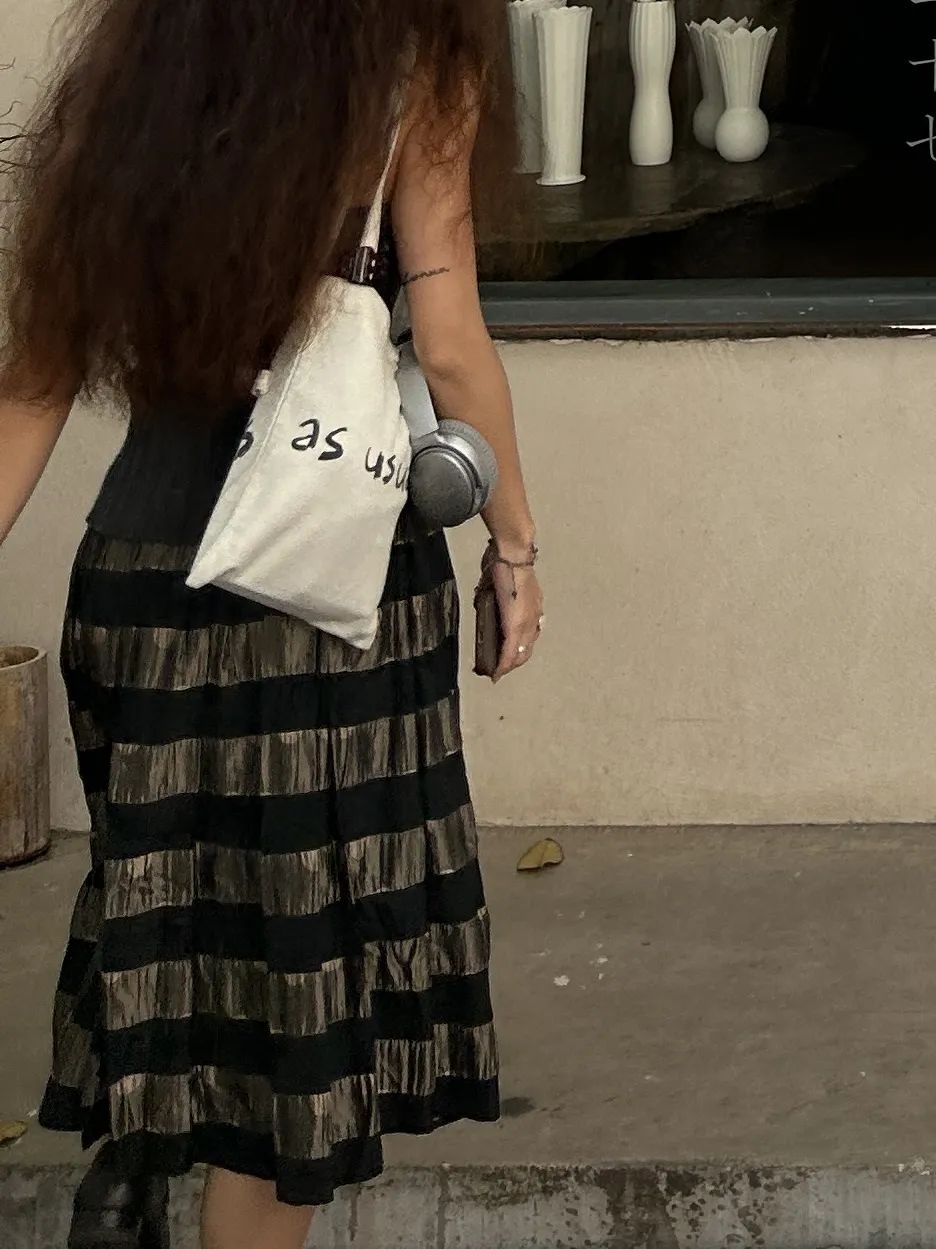 “穷人才需要保险。”