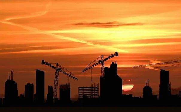 企业保险常见险种投保资料大全，建议收藏！