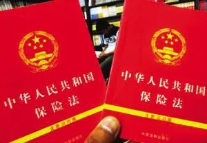 又一家保险公司倒下，第5家！全国第三大的保险公司都没了，买过的保险怎么办？