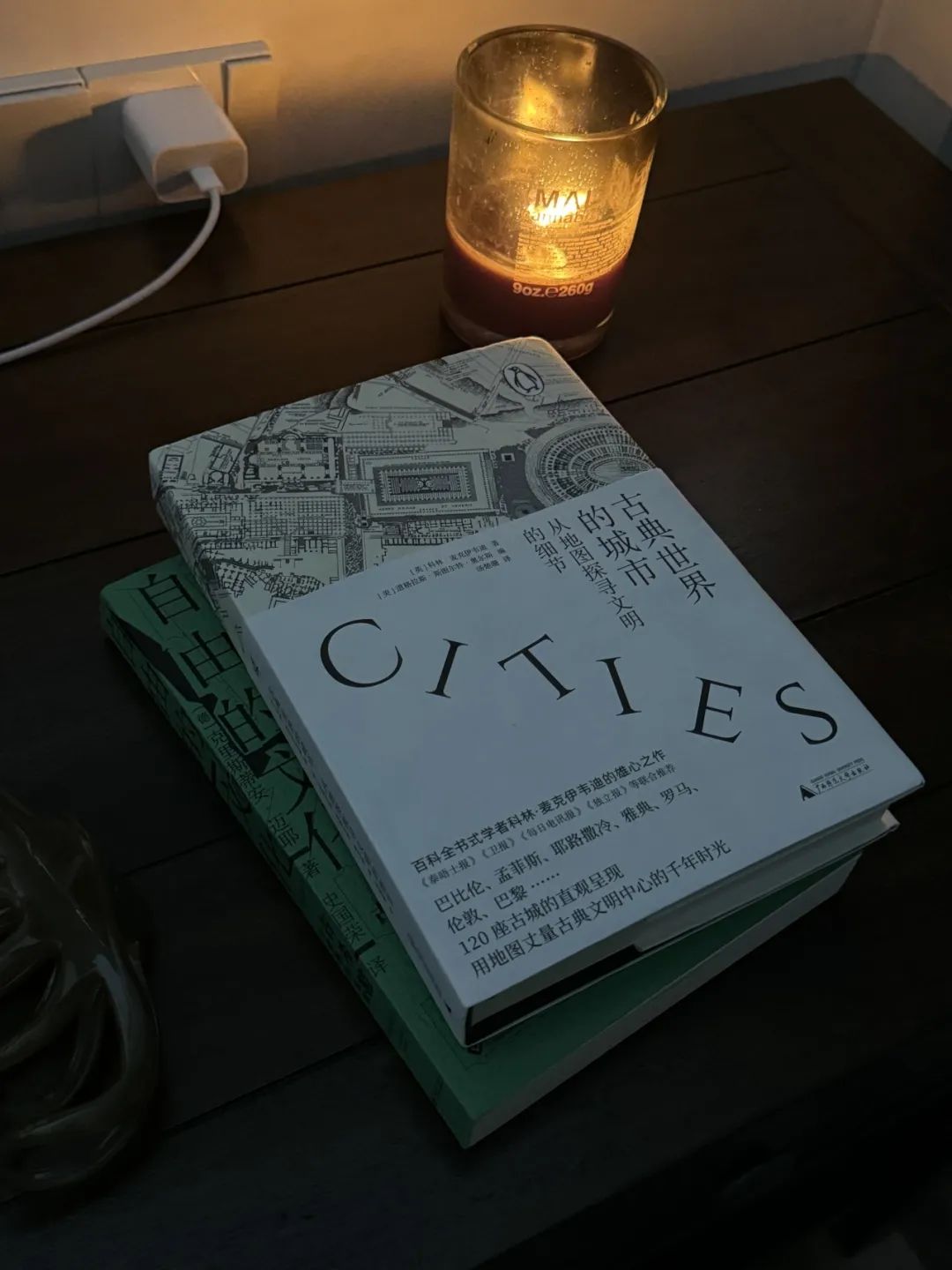 “穷人才需要保险。”