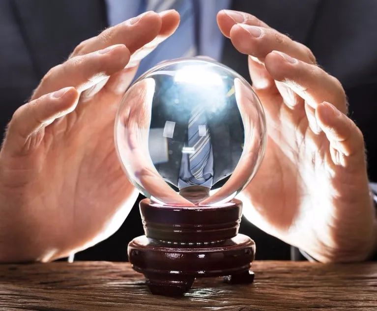 2024年保险业的五大预测