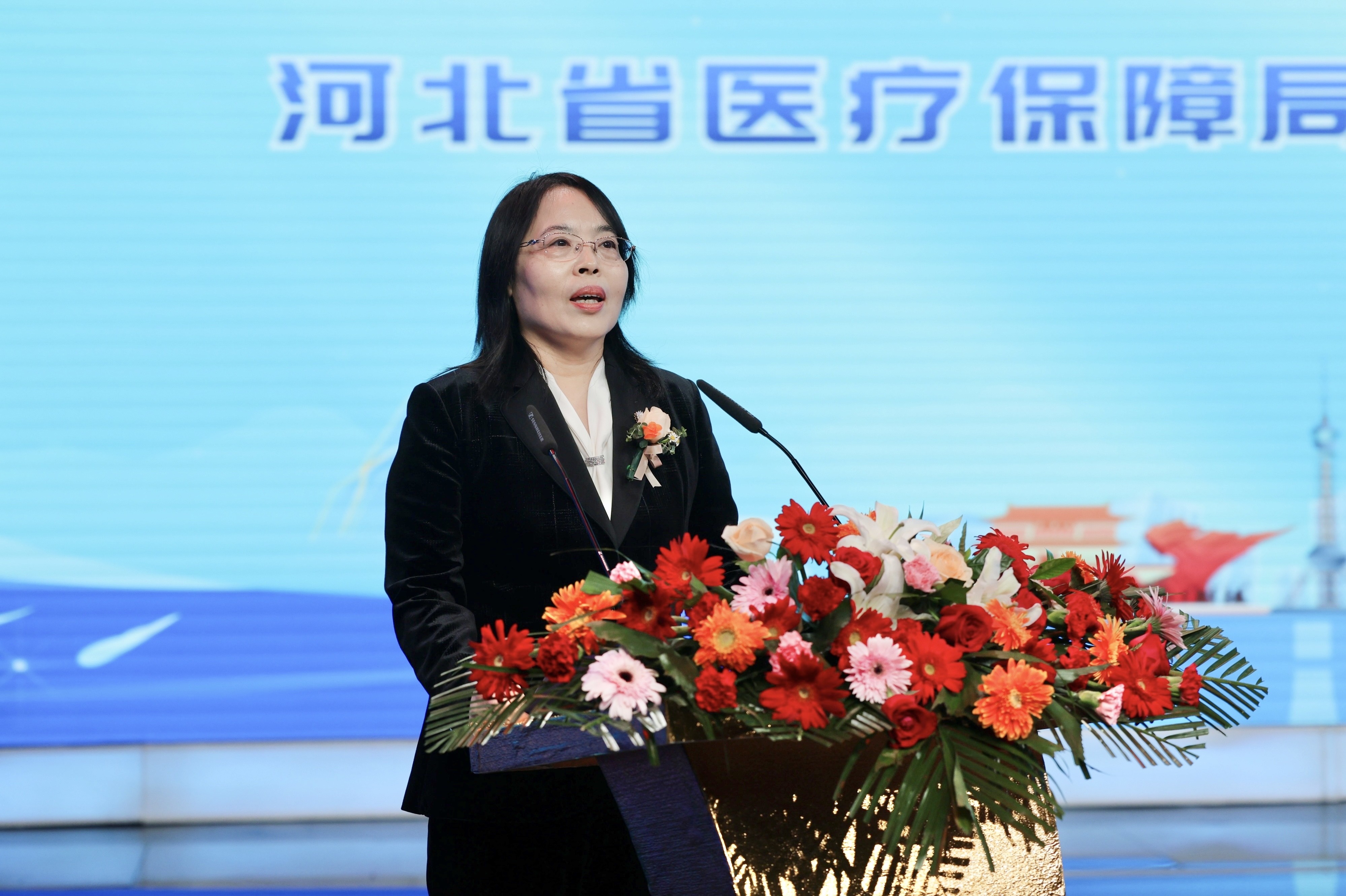 河北“冀惠保”火了:全国遍地开花的惠民保,到底是福利还是刚需?