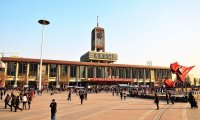 石家庄市基本医疗保险政策全解读！和你息息相关，赶紧了解下