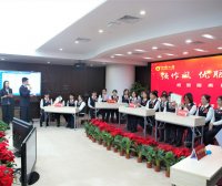 银保监会启动人身保险佣金调研,研究改革