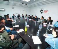 又一家保险公司倒下,第5家!全国第三大的保险公司都没了,买过的保险怎么办?