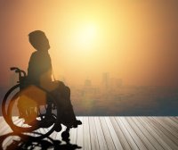 案例说保险：年均花费6000，理赔将近120万，换个其他保险公司可能一分都不赔