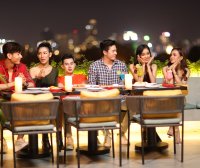 赔还是不赔？三个案例教你选对保险！