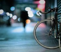 中国人寿落地7.8保险公众宣传日助老公益项目,2000余名老年人获近2.5亿元风险保障