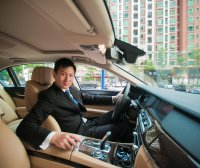 【案例】你买的保险对吗？