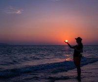 如何用保险守护自己和家人，这些理赔案例告诉你