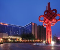 中国人寿落地7.8保险公众宣传日助老公益项目，2000余名老年人获近2.5亿元风险保障