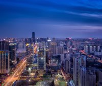 中国人寿落地7.8保险公众宣传日助老公益项目，2000余名老年人获近2.5亿元风险保障