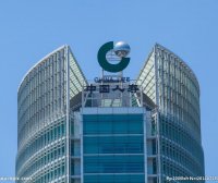 2018年度中国保险十大典型理赔案例发布！中国人寿多个案例入选